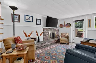 9 Laurel Hill Dr S, East Lyme, CT 06357 - Photo 21