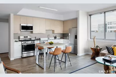 850 South Pacific Street #453, Stamford, CT 06902 - Photo 5