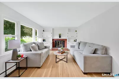 164 Hilton Drive, South Windsor, CT 06074 - Photo 11