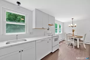 164 Hilton Dr, South Windsor, CT 06074 - Photo 5