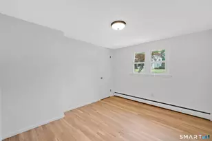 164 Hilton Dr, South Windsor, CT 06074 - Photo 21