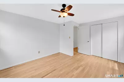 164 Hilton Drive, South Windsor, CT 06074 - Photo 17