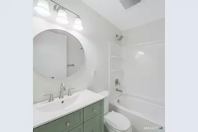 164 Hilton Drive, South Windsor, CT 06074 - Photo 15