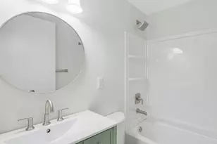 164 Hilton Dr, South Windsor, CT 06074 - Photo 15