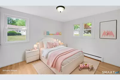 164 Hilton Drive, South Windsor, CT 06074 - Photo 19