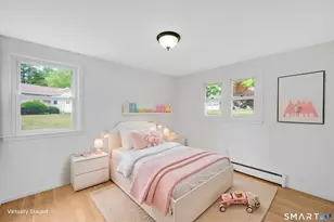 164 Hilton Dr, South Windsor, CT 06074 - Photo 19