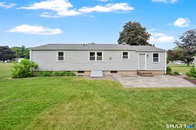 164 Hilton Drive, South Windsor, CT 06074 - Photo 29