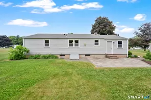 164 Hilton Dr, South Windsor, CT 06074 - Photo 29