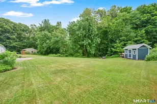 164 Hilton Dr, South Windsor, CT 06074 - Photo 31