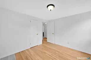 164 Hilton Dr, South Windsor, CT 06074 - Photo 23
