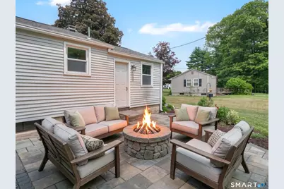 164 Hilton Drive, South Windsor, CT 06074 - Photo 27