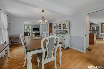 66 Clipper Court, Groton, CT 06355 - Photo 19