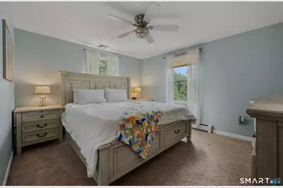 66 Clipper Court, Groton, CT 06355 - Photo 25