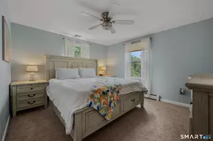 66 Clipper Ct, Groton, CT 06355 - Photo 25