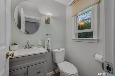 66 Clipper Court, Groton, CT 06355 - Photo 19