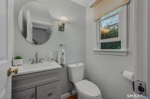 66 Clipper Ct, Groton, CT 06355 - Photo 19