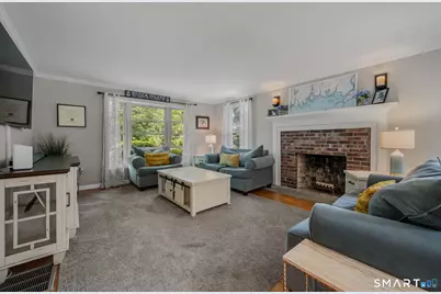 66 Clipper Court, Groton, CT 06355 - Photo 11