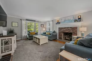 66 Clipper Ct, Groton, CT 06355 - Photo 11