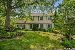 66 Clipper Ct, Groton, CT 06355 - Photo 3