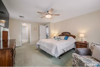 66 Clipper Court, Groton, CT 06355 - Photo 27
