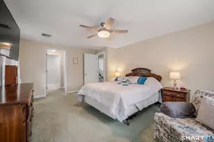 66 Clipper Ct, Groton, CT 06355 - Photo 27