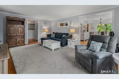 66 Clipper Court, Groton, CT 06355 - Photo 15