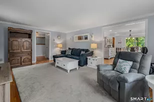 66 Clipper Ct, Groton, CT 06355 - Photo 15