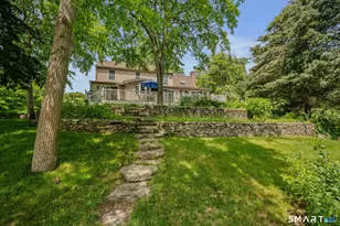 66 Clipper Ct, Groton, CT 06355 - Photo 33