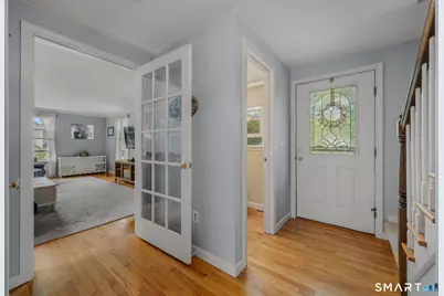 66 Clipper Court, Groton, CT 06355 - Photo 21