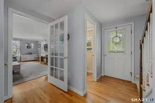 66 Clipper Ct, Groton, CT 06355 - Photo 21