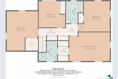 66 Clipper Court, Groton, CT 06355 - Photo 39