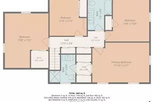 66 Clipper Ct, Groton, CT 06355 - Photo 39