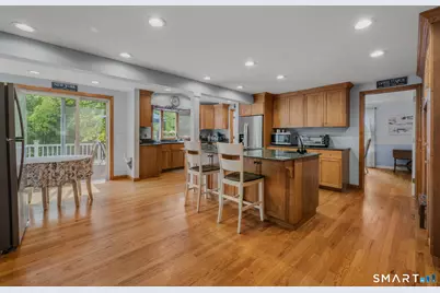 66 Clipper Court, Groton, CT 06355 - Photo 9