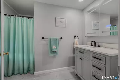 66 Clipper Court, Groton, CT 06355 - Photo 29