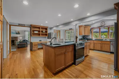66 Clipper Court, Groton, CT 06355 - Photo 7
