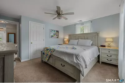 66 Clipper Court, Groton, CT 06355 - Photo 27