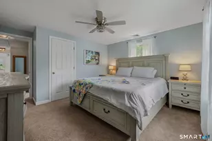 66 Clipper Ct, Groton, CT 06355 - Photo 27