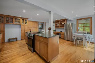 66 Clipper Ct, Groton, CT 06355 - Photo 9
