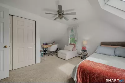 66 Clipper Court, Groton, CT 06355 - Photo 23