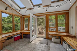 66 Clipper Ct, Groton, CT 06355 - Photo 13