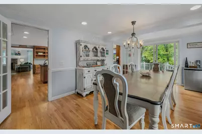 66 Clipper Court, Groton, CT 06355 - Photo 17