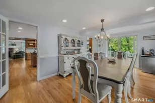 66 Clipper Ct, Groton, CT 06355 - Photo 17