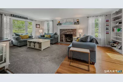 66 Clipper Court, Groton, CT 06355 - Photo 11