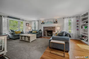 66 Clipper Ct, Groton, CT 06355 - Photo 11