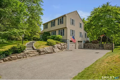 66 Clipper Court, Groton, CT 06355 - Photo 1