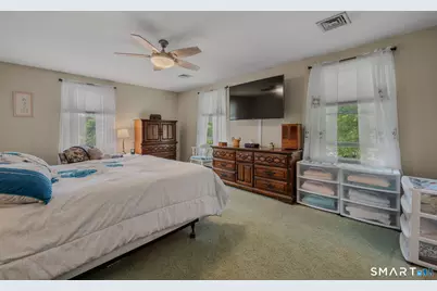 66 Clipper Court, Groton, CT 06355 - Photo 29