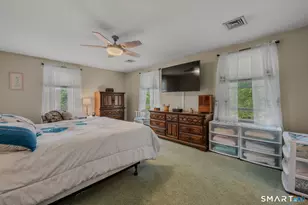 66 Clipper Ct, Groton, CT 06355 - Photo 29