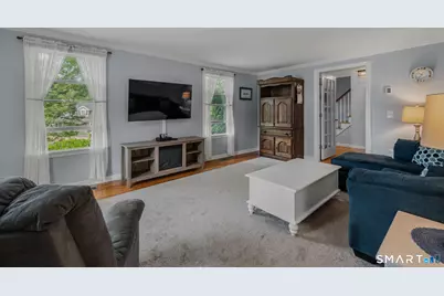 66 Clipper Court, Groton, CT 06355 - Photo 15