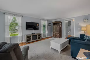 66 Clipper Ct, Groton, CT 06355 - Photo 15