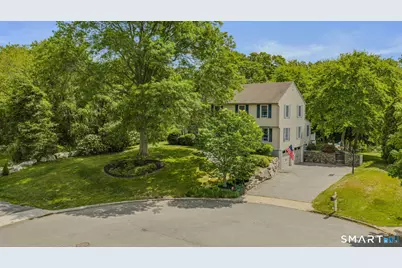66 Clipper Court, Groton, CT 06355 - Photo 5